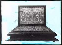 Μικρογραφία εικόνας