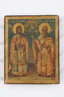 Μικρογραφία εικόνας