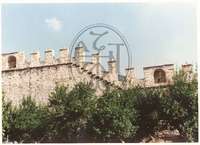 Μικρογραφία εικόνας