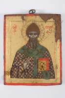 Μικρογραφία εικόνας