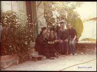 Μικρογραφία εικόνας