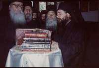 Μικρογραφία εικόνας