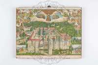 Μικρογραφία εικόνας