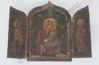 Μικρογραφία εικόνας