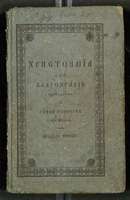 Μικρογραφία εικόνας