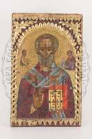 Μικρογραφία εικόνας