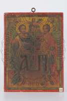 Μικρογραφία εικόνας