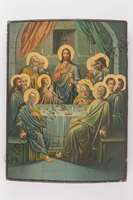 Μικρογραφία εικόνας