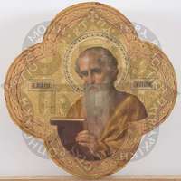 Μικρογραφία εικόνας