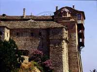 Μικρογραφία εικόνας