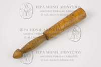 Μικρογραφία εικόνας