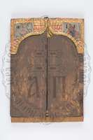 Μικρογραφία εικόνας