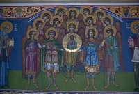 Μικρογραφία εικόνας