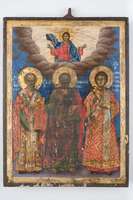 Μικρογραφία εικόνας