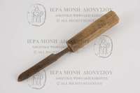 Μικρογραφία εικόνας