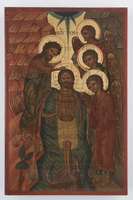 Μικρογραφία εικόνας