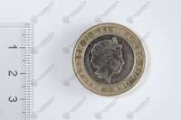 Μικρογραφία εικόνας