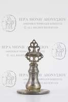 Μικρογραφία εικόνας