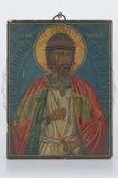 Μικρογραφία εικόνας