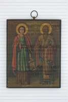 Μικρογραφία εικόνας