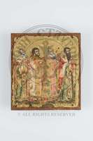 Μικρογραφία εικόνας