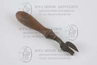 Μικρογραφία εικόνας