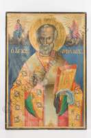 Μικρογραφία εικόνας