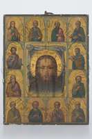 Μικρογραφία εικόνας