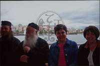 Μικρογραφία εικόνας