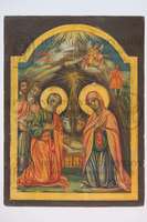 Μικρογραφία εικόνας