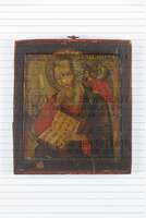 Μικρογραφία εικόνας