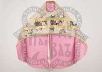 Μικρογραφία εικόνας