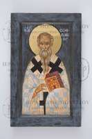 Μικρογραφία εικόνας