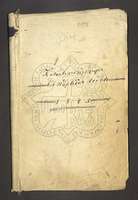 Μικρογραφία εικόνας