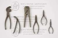 Μικρογραφία εικόνας