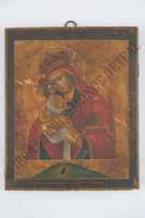 Μικρογραφία εικόνας