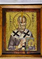 Μικρογραφία εικόνας