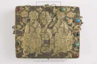 Μικρογραφία εικόνας