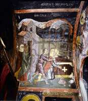 Μικρογραφία εικόνας