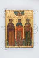 Μικρογραφία εικόνας