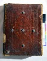 Μικρογραφία εικόνας