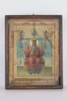 Μικρογραφία εικόνας