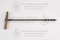 Μικρογραφία εικόνας