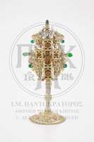 Μικρογραφία εικόνας