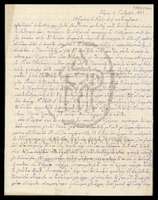 Μικρογραφία εικόνας