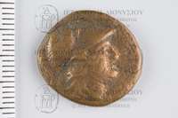 Μικρογραφία εικόνας