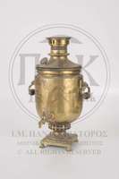 Μικρογραφία εικόνας