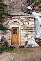 Μικρογραφία εικόνας