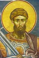 Μικρογραφία εικόνας