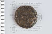 Μικρογραφία εικόνας